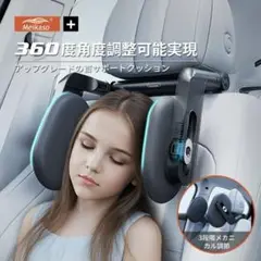 Item thumbnail for item a54c237a-2150-4737-9d77-abbb8f7c9c9a