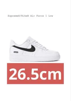 Item thumbnail for item 44c0e8f0-b24f-44a3-b13d-e2de5e2e95e9