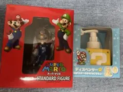 Item thumbnail for item 83156b6e-62b9-4059-8f07-ce4c654979b2