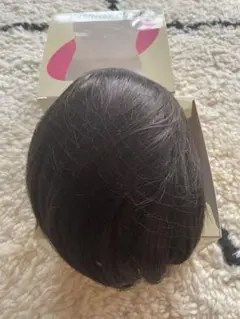 Item thumbnail for item d5ec7463-0b58-4838-9e2a-00b72f05da4c