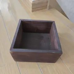 Item thumbnail for item 7fc64010-de1e-40d4-bd22-45c2cdff448e