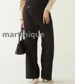 Item thumbnail for item e19fca96-5ebf-4d8b-b95a-daadbbdf5eb0