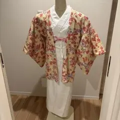 Item thumbnail for item 13208682-ae96-45a9-8b6b-32f1c2d671db