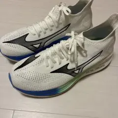 Mizuno NEO zen 27.5