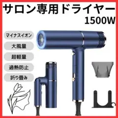 Item thumbnail for item 21586fec-05d0-4b48-94b6-66aff94bd585