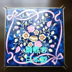 Item thumbnail for item ca77085c-02eb-43b4-9139-49d918e9e238