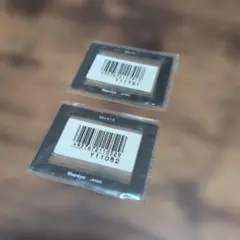 Item thumbnail for item 0c71e90e-6dbe-4003-999e-d2ce2cd10ee6