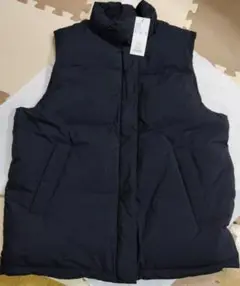 Item thumbnail for item eb0e22bf-1770-4b1c-9a71-264993ac09db