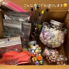 【リニューアル】カスタムボールペン、くし、キーチェンバーセット