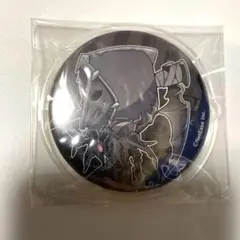 第五人格 リッパー 缶バッジ だっしゅっ!シリーズVol.2
