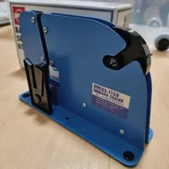 Item thumbnail for item 6d088c94-e186-48b9-9ab2-34e26df1f69c