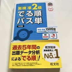 Item thumbnail for item 756f45a1-e2b1-4871-a5cf-8e2b818242fd