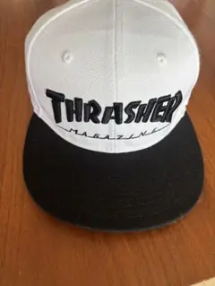 Item thumbnail for item 0ba8fd2b-9c54-42f6-a51a-3e3790aeb6d1