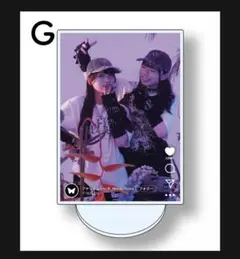 Item thumbnail for item e1238df2-7640-48b5-b05a-8c0e25c9561a