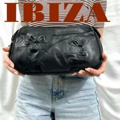 Item thumbnail for item b1e89701-88f6-44fc-a844-e5c40abc8620