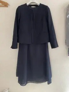 Item thumbnail for item afcb8a6d-784b-44fd-9640-6bac144572de