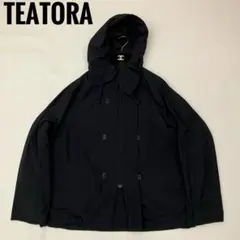 TEATORA Souvenir Hunter S/L DUALPOINT