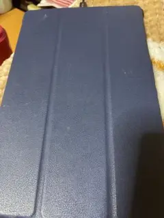 Androidタブレット