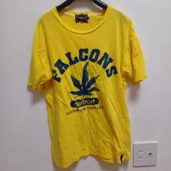 drestrip ドレストリップ Tシャツ コットン日本製サイズ3