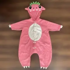 Item thumbnail for item 72324a2a-046d-4b96-a37e-bb8cd6ed9a90