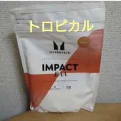 マイプロテイン EAA トロピカル 250g