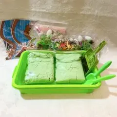 Item thumbnail for item 8efefc88-8d6e-40e1-b7d8-ec65b4b1a815