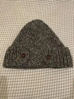 Item thumbnail for item 8321136b-829f-4960-bb38-116cf20ac501