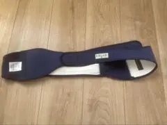 Item thumbnail for item 6da190c2-dd30-4049-a8dd-8e4198f94a44