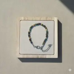 Item thumbnail for item 2d87706e-81e2-4516-9d54-ac7b12778727