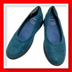 Item thumbnail for item c5dac4e9-ed41-411c-bc0a-452e612cdc1a