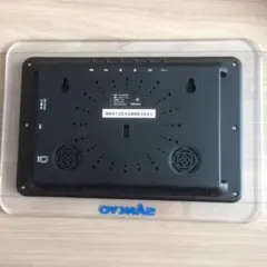 デジタルフォトフレーム 10インチ