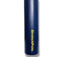 LPN社製 Stretch Pole ストレッチポールEX