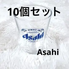 Item thumbnail for item 6835f445-6088-4f35-8e9f-022a84972c90