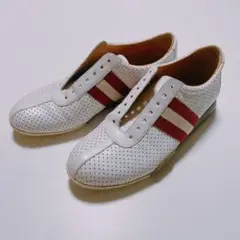 バリー BALLY スニーカー