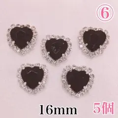 Item thumbnail for item 97c7fb88-af18-4266-89f9-5282e1a00f06