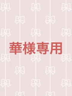 INGINIレーストップス 大変美しいレース 未使用に近い