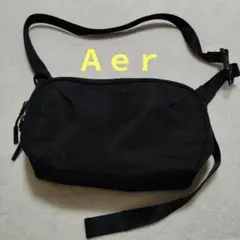 【Ａｅｒ】ショルダーバッグ
