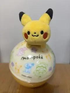 モンポケ　リュック　おもちゃ　手遊びいっぱいボックス　ローリーチャイム Amazon.co.jp: トイローヤル モンポケ ローリーチャイム