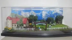 Item thumbnail for item 76907753-8e95-4d94-82cc-76ee50977171