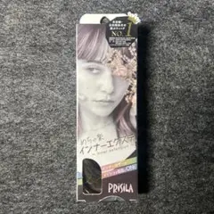 Item thumbnail for item 36e48e6c-a376-43cf-92f9-2a7c4230b892