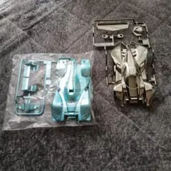 Item thumbnail for item bc824e05-7996-41c0-9b22-8c68ff6939ec