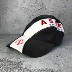 Item thumbnail for item 0d9bd920-435b-423e-bc24-33456a7d1cc2