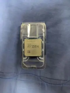 Ryzen5 5600X