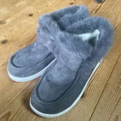 Item thumbnail for item 957e2dfb-8cd6-4a81-b935-708508789fb8