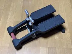 Xiser Pro Trainer ステッパー