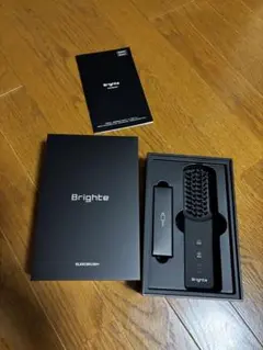 Item thumbnail for item ac22c082-6dbb-4ed6-900e-7f675ad496d6