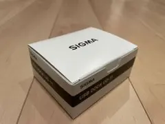 Item thumbnail for item cf37023e-370a-4f76-8bd2-59fafc1d7641