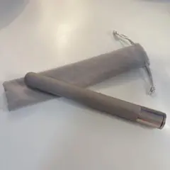 Item thumbnail for item 53025731-7b87-4110-8e47-22e27b8ba9b6