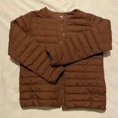 THE NORTH FACE WS Zepher Shell Cardigan