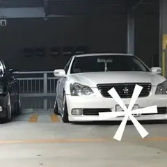 トヨタ　マジェスタ　クラウン　フロント ショートナックル左右セット クラウンマジェスタのナックル交換・ショートナックル・DIY